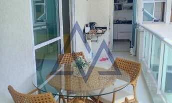 Imagem 5: Niterói - Apartamento Padrão - Icaraí