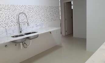 Imagem 2: Rio de Janeiro - Apartamento Padrão - Copacabana