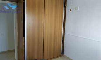 Imagem 13: Apartamento com 2 dormitórios, 70 m² - venda por R$ 860.000,00 ou aluguel por R$ 3.800,00