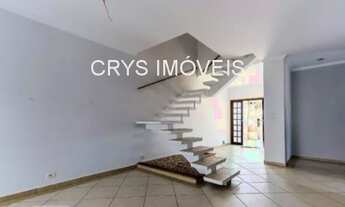 Imagem: CASASÃO PAULO