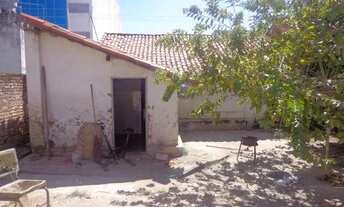 Imagem 5: Casa com 2 dormitórios à venda por R$ 500.000,00 - Centro - Teresina/PI