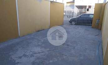 Imagem: Sobrado com 2 dormitórios à venda, 80