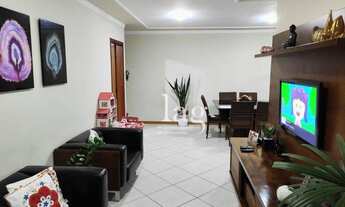 Imagem 3: Apartamento com 2 dormitórios à venda, 79 m² por R$ 330.000,00 - Jardim Vera Cruz - Soroca