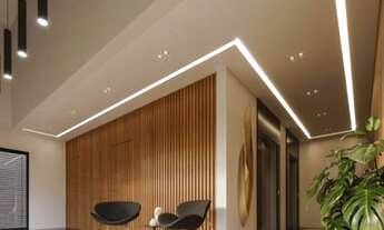 Imagem 4: Apartamento - Curitiba PR