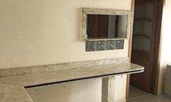 Imagem 5: 2 DORMS, 1 VG, 51 m² - Vila Santa Catarina - São Paulo/SP - AP5704