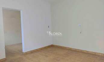 Imagem 3: Casa com 3 dormitórios para alugar - Vila Barcelona - Sorocaba/SP