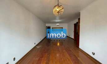 Imagem 5: Próximo à praia