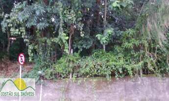 Imagem: Terreno com 4.086 m² no Córrego Grande