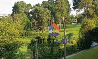 Imagem 7: Vila de São Fernando - Alto padrão - Vista p/ campo golfe!