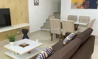 Imagem: Mobiliado! Com suíte! Em excelente localização