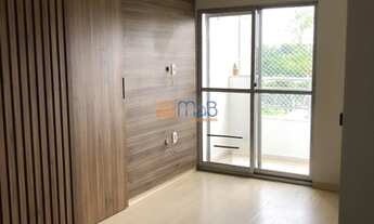 Imagem 7: Apartamento com 03 quartos