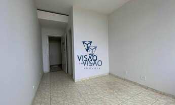 Imagem 7: Sala para alugar, 19 m² por R$ 250,00/mês - Asa Sul - Brasília/DF