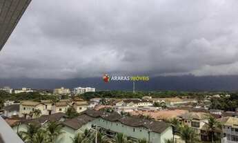 Imagem 3: Apartamento à venda- Próximo a praia- Maitinga - Bertioga/SP