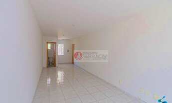 Imagem 6: Sala à venda, 30 m² por R$ 209.000,00 - Menino Deus - Porto Alegre/RS