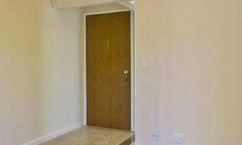 Imagem 4: Apartamento com 2 dormitórios à venda, 70 m² por R$ 790.000 - Pinheiros - São Paulo/SP