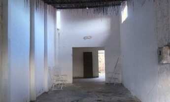 Imagem 3: Casa com 3 dormitórios à venda, 105 m² por R$ 85.000 - Mangabeira - João Pessoa/PB