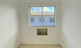 Imagem 6: Apartamento com 3 dormitórios à venda, 70 m² por R$ 310.000,00 - Jardim Sulacap - Rio de J