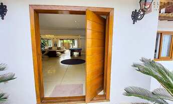 Imagem 3: Casa para venda tem 900 m² com 9 quartos em Ferradura - Armação dos Búzios - RJ