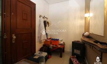 Imagem 7: PORTO ALEGRE - Apartamento Padrão - Rio Branco