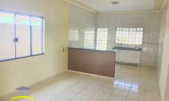 Imagem: Excelente Imóvel Em Presidente Epitácio/SP