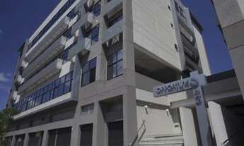 Imagem 4: Ponto comercial/Loja/Box para venda tem 21 metros quadrados em Fonseca - Niterói - RJ