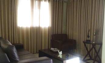 Imagem 7: APARTAMENTO EM LAGOA NOVA