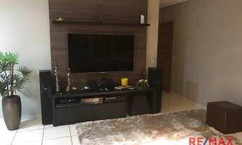 Imagem 2: Apto para venda Apartamento com 3 dormitórios