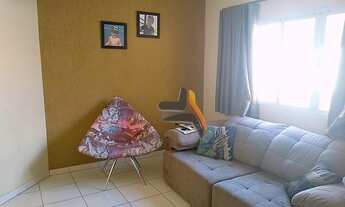 Imagem 4: Casa 2 dormitórios à venda, bairro São Pedro São Paulo, Salto-SP