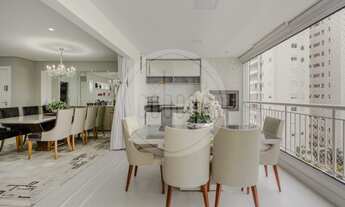 Imagem 1: SANTANA DE PARNAíBA - Padrão - Tamboré