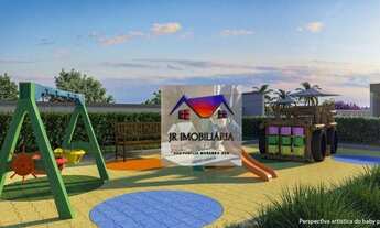 Imagem 3: OPORTUNIDADE UNICA: Apartamento com 2 dormitórios à venda, 56 m² por R$ 452.20 - Vila Andr