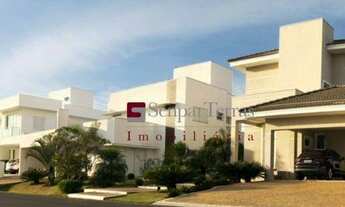 Imagem 3: Terreno à venda, 1003 m² por R$ 550.000,00 - Condomínio Xapada Parque Ytu - Itu/SP