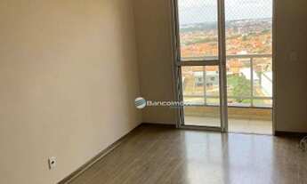 Imagem: Lindo Apartamento para Venda