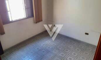 Imagem 5: Casa com 4 dormitórios à venda, 180 m² por R$ 750.000,00 - Jardim Santa Rosália - Sorocaba