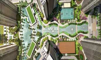 Imagem 5: RIO DE JANEIRO - Apartamento Padrão - BARRA DA TIJUCA