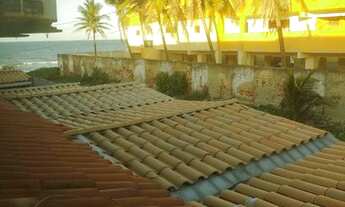 Imagem 5: Apartamento para venda com 79 metros quadrados com 3 quartos em Icaraí - Caucaia - CE