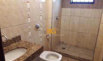 Imagem 5: CONTAGEM - Casa Padrão - Jardim Riacho das Pedras