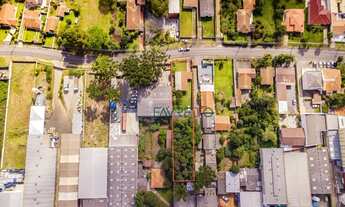 Imagem 4: Terreno Orleans Terreno / lote com venda por R$1.000.000