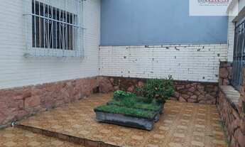 Imagem 3: Casa com 3 dormitórios à venda, 160 m² por R$ 700.000,00 - Penha - São Paulo/SP