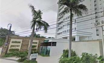 Imagem 2: Apartamento à venda, Engenheiro Luciano Cavalcante, Fortaleza