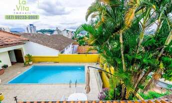 Imagem 5: Residência com 03 Dormitórios(01 suíte), para VENDA. Apenas R$ 950.000,00 Excelente locali