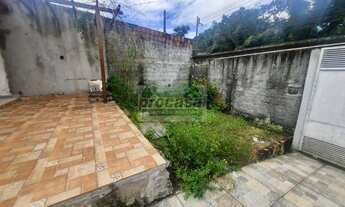 Imagem 5: Casa para venda com 200 metros quadrados com 3 quartos em Flores - Manaus - AM