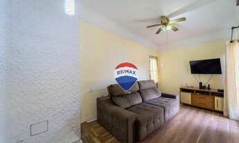 Imagem: Casaà venda no Parque Centenário - Jundiaí/SP