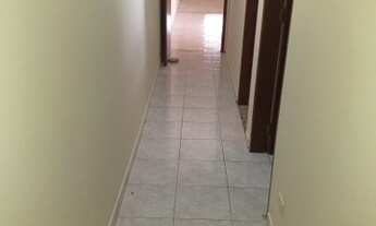 Imagem 7: Casa para venda possui 87 metros quadrados com 2 quartos em Jardim Astúrias I - Piracicaba