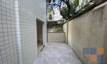 Imagem 6: Apartamento com 1 dormitório à venda, 60 m² por R$ 395.000,00 - São Pedro - Belo Horizonte