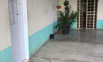 Imagem 5: Casa com ponto comercial