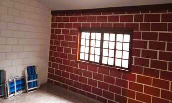 Imagem 7: Chácara a Venda Bairro: Parque Valença Imobiliária em Campinas Essere Imóveis