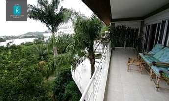 Imagem 7: Casa - Lagoa da Conceição - Florianópolis