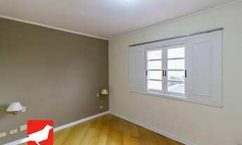 Imagem 6: Casa à venda no bairro Alto da Lapa - São Paulo/SP, Zona Oeste