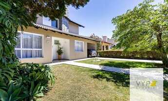 Imagem 7: Casa condomínio no São Brás