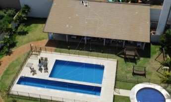 Imagem 2: Ribeirão Preto - Terreno / Lote - Bonfim Paulista